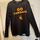 item listed by glamour369