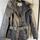 item listed by glamour369