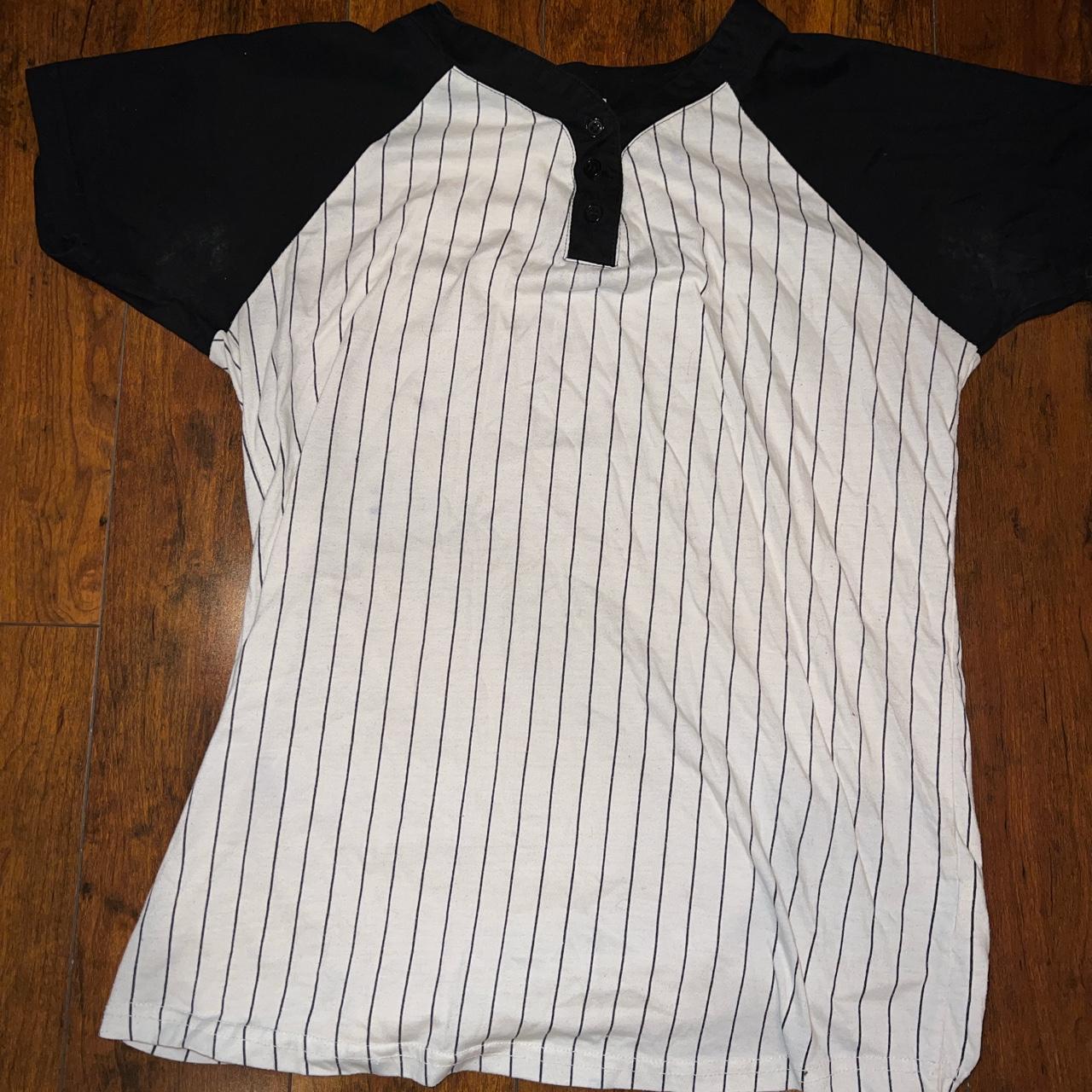 item listed by niamakapope