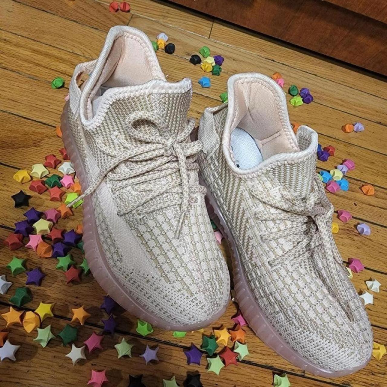 Adidas yeezy aaa clearance womens