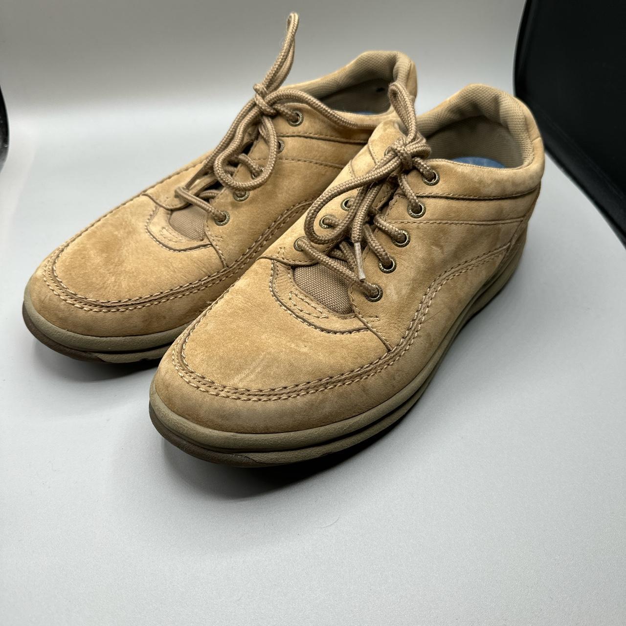 rockport trainers mens uk
