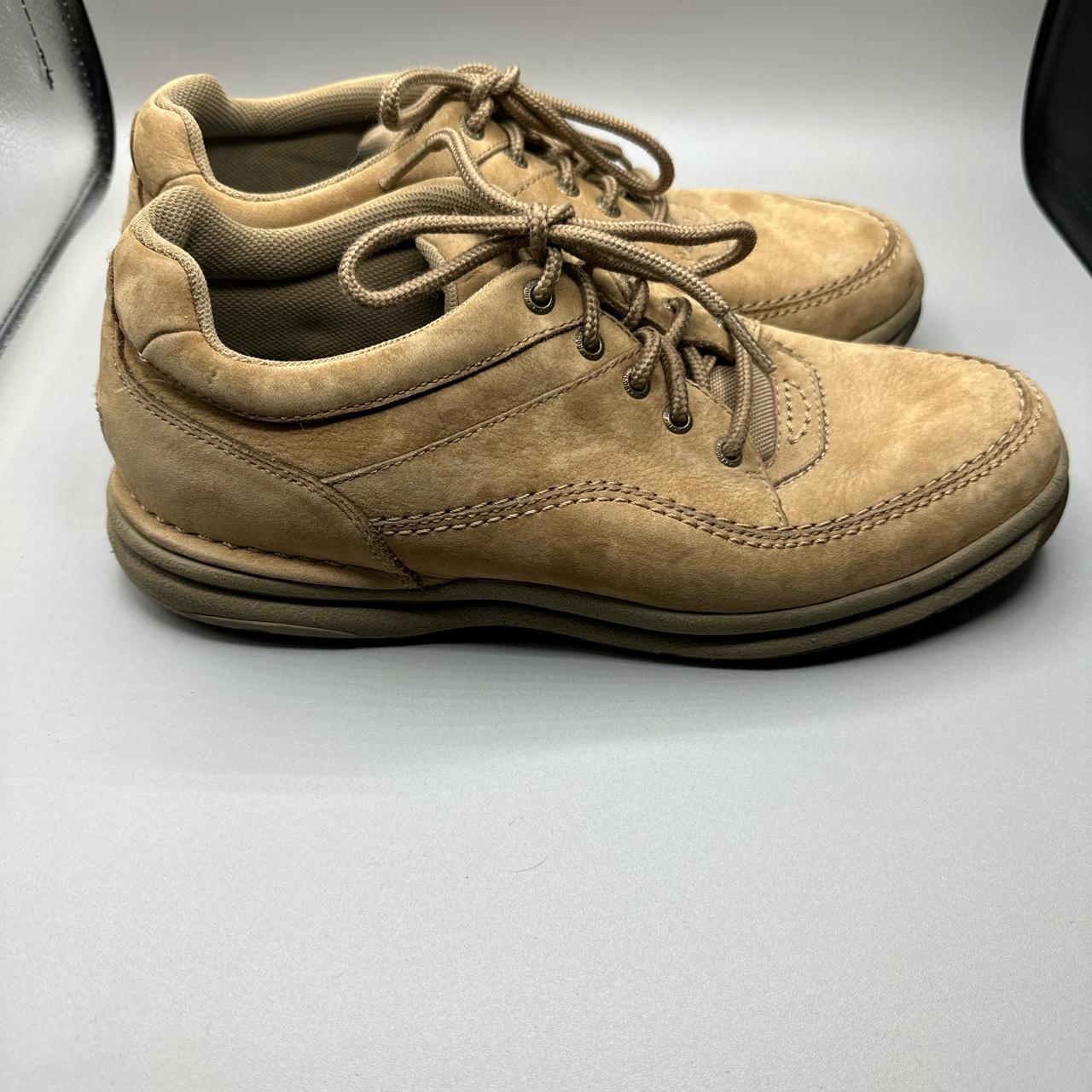 rockport trainers mens uk