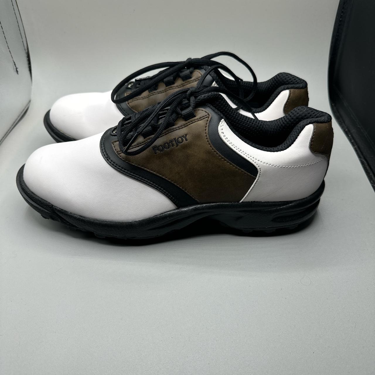 footjoy shoes on sale