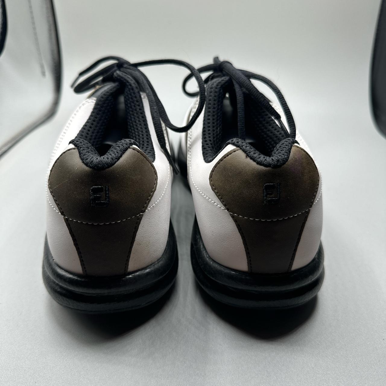 footjoy shoes on sale