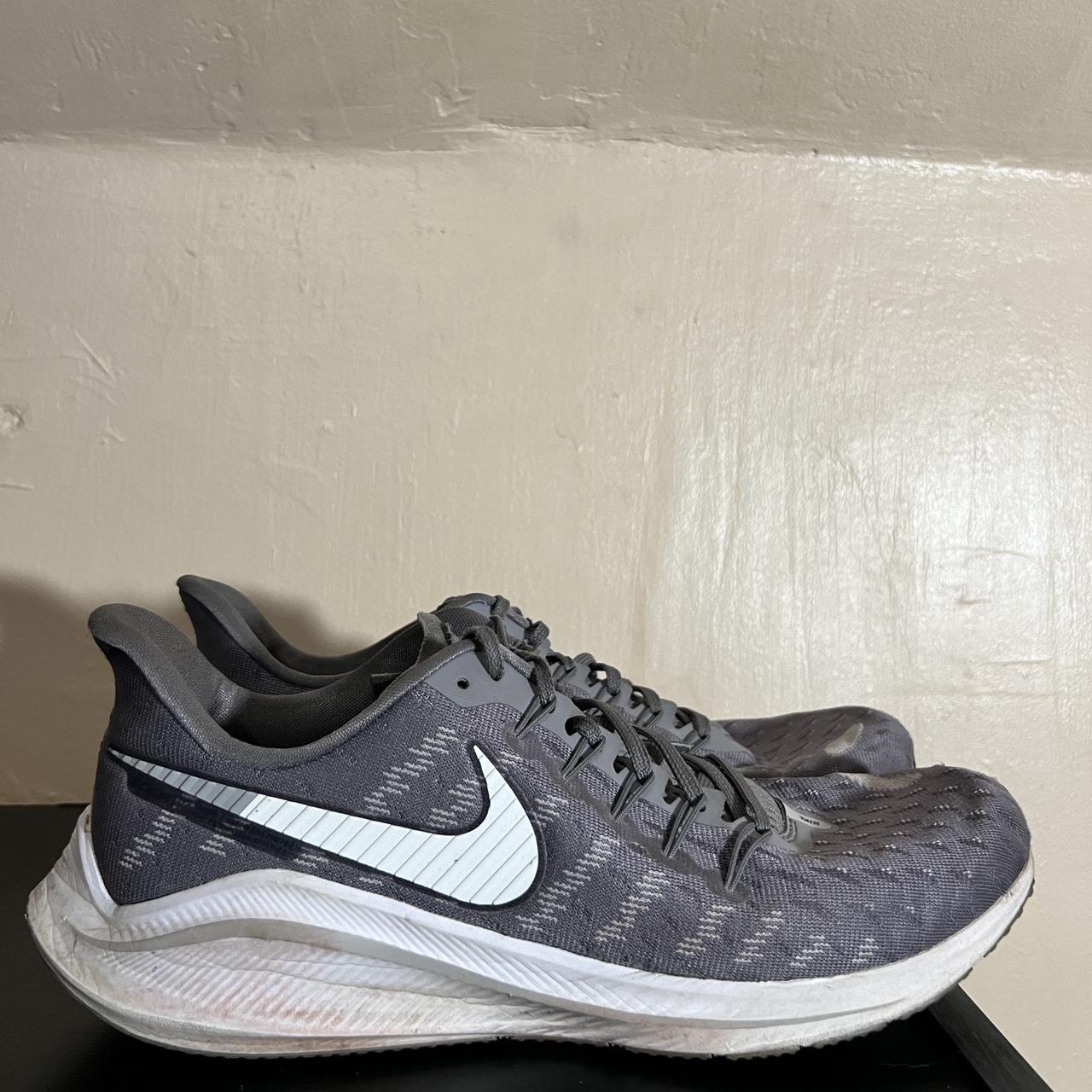 nike vomero 14 sale