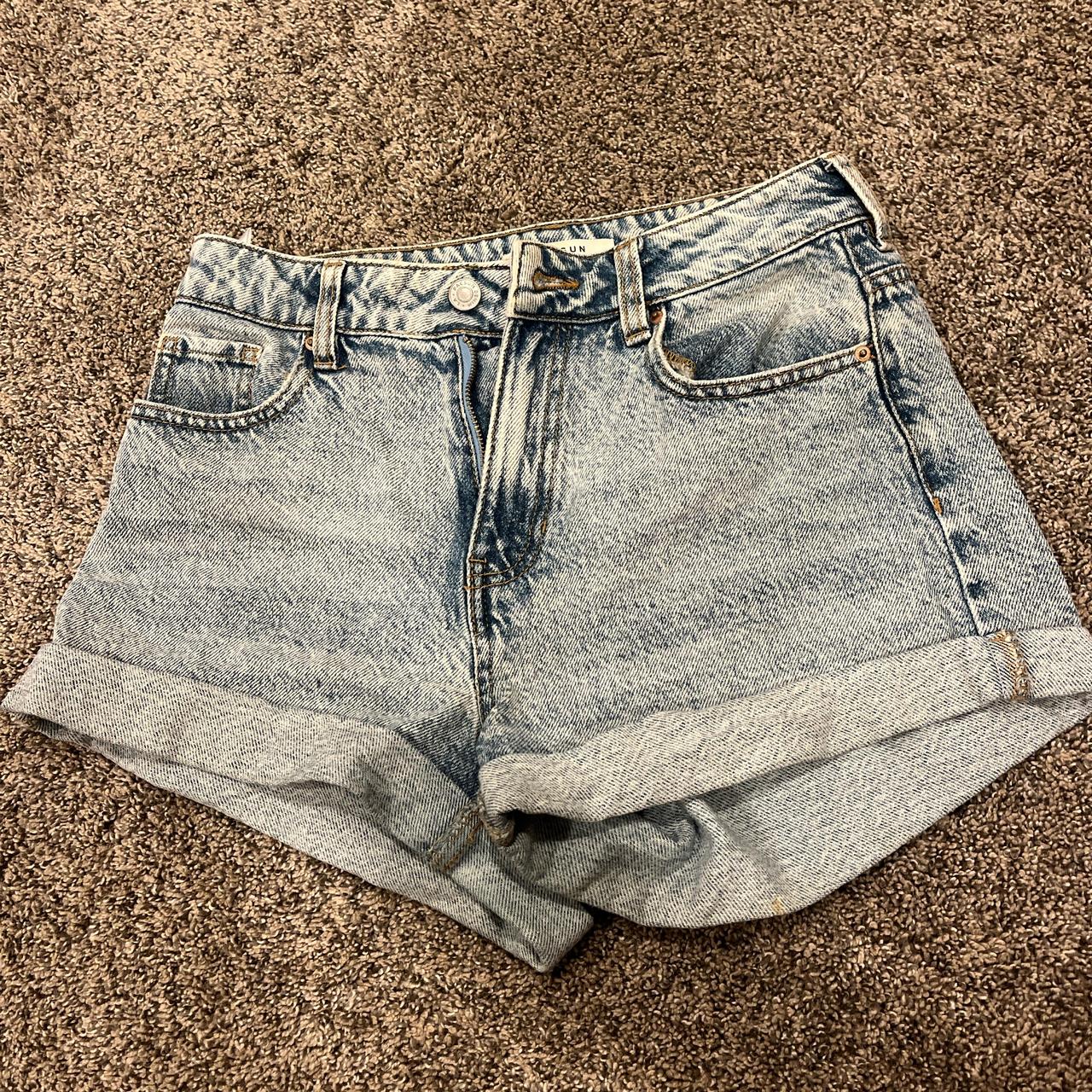 item listed by ellaaudrey08