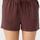 item listed by ellaaudrey08