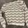 item listed by ellaaudrey08