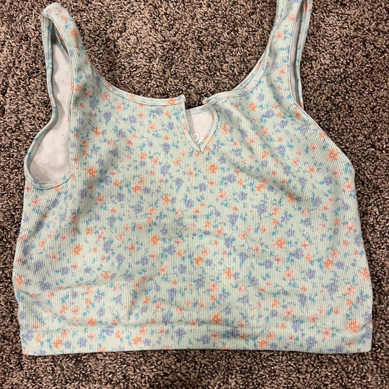 item listed by ellaaudrey08
