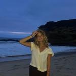 ellaaudrey08's profile picture