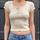 item listed by ellaaudrey08