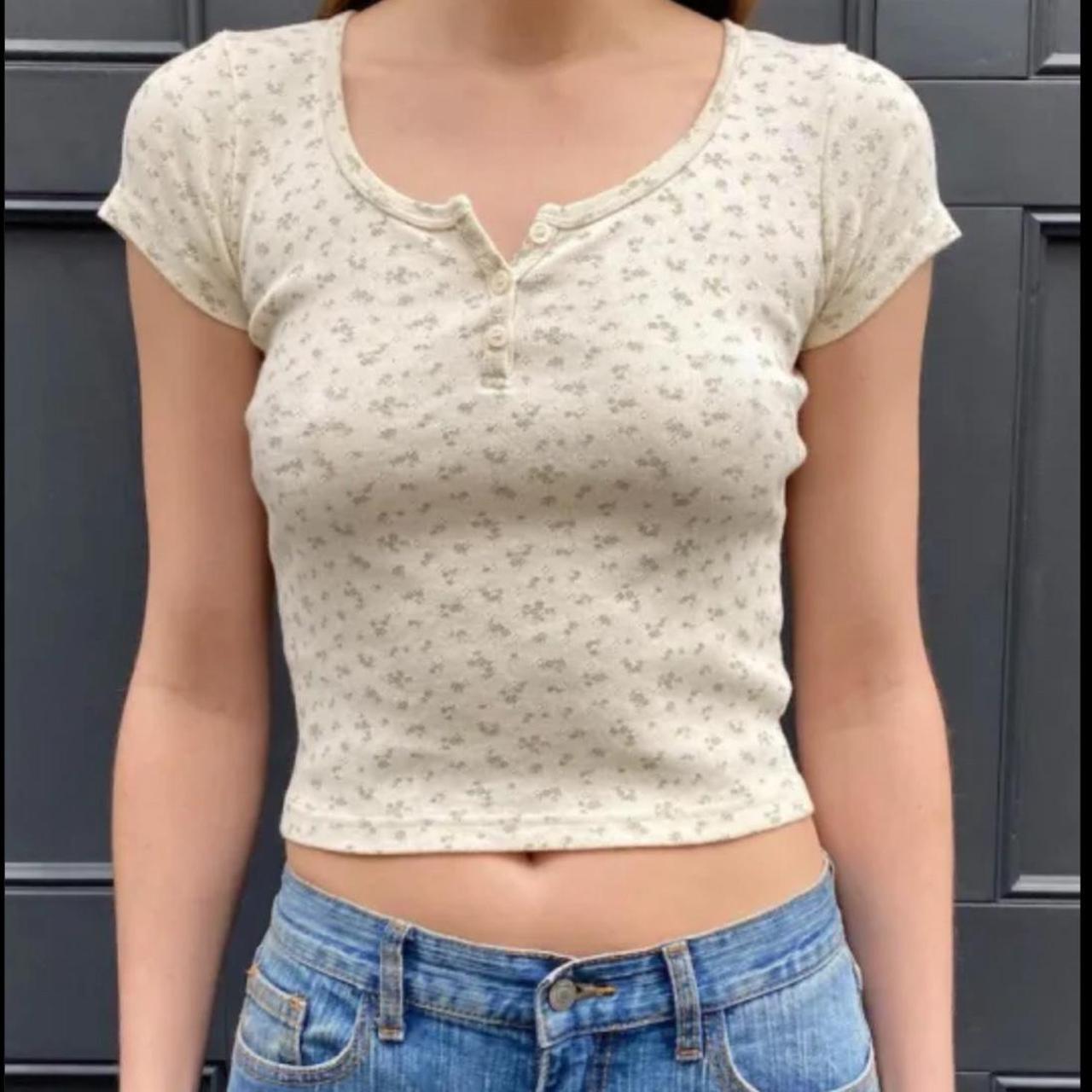 item listed by ellaaudrey08
