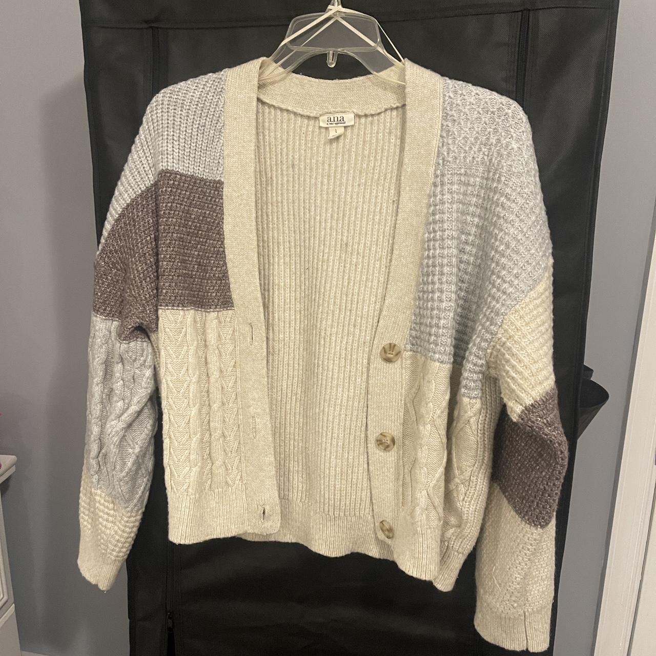 JCPenney Women's Jumper | Depop