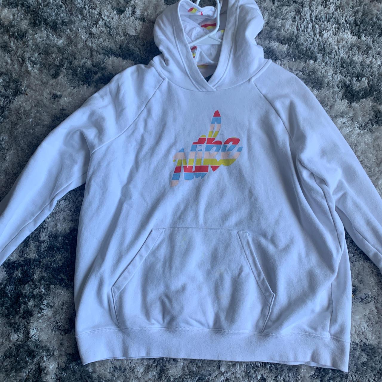 item listed by mariiii224