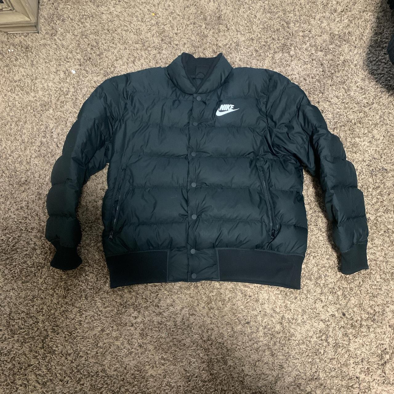 item listed by mariiii224