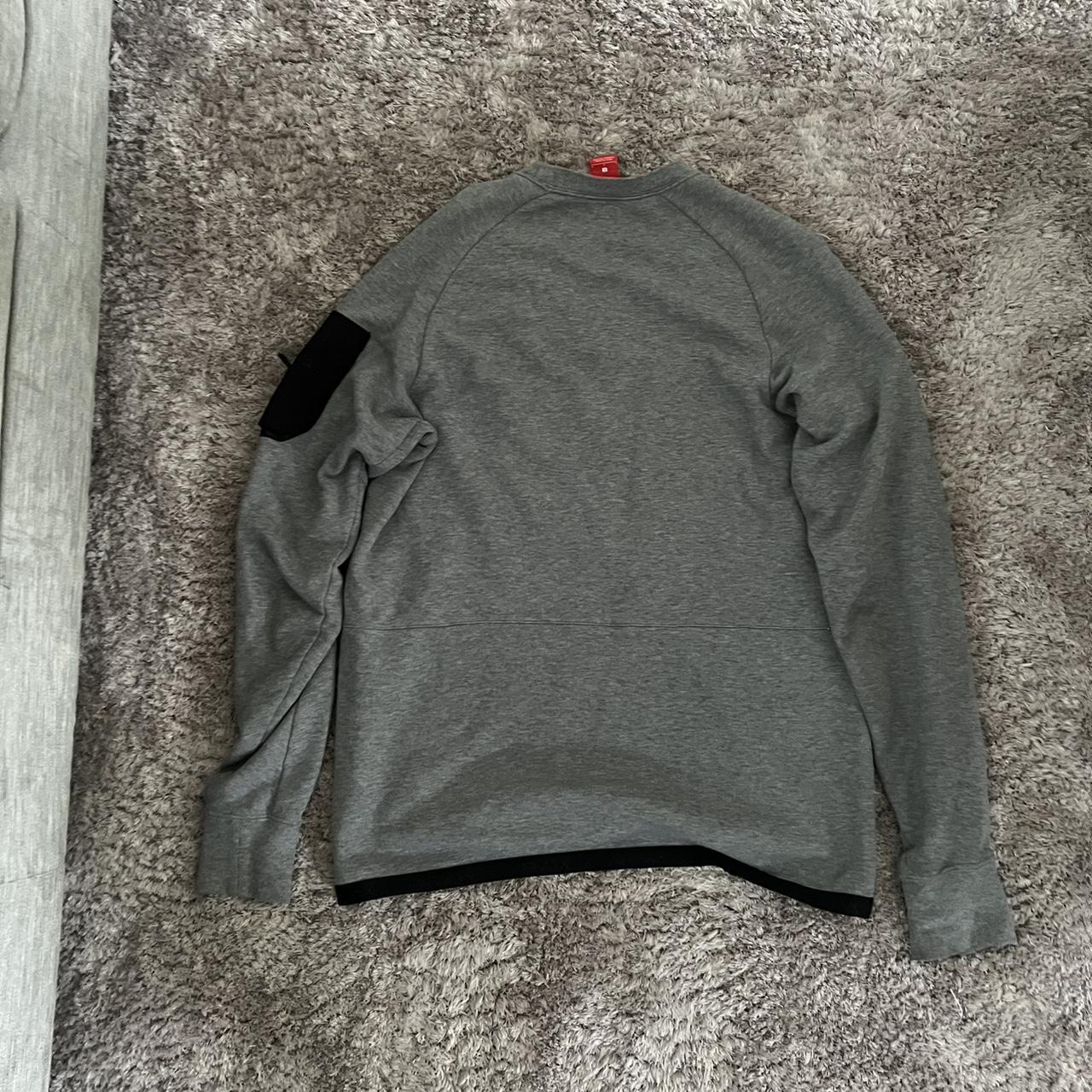 item listed by mariiii224