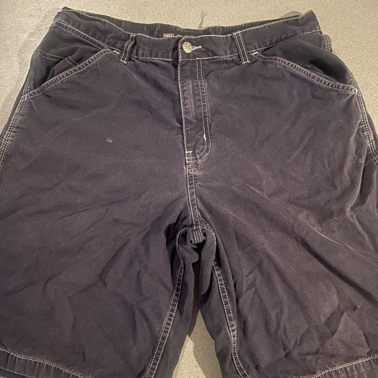 item listed by kai_is_lame