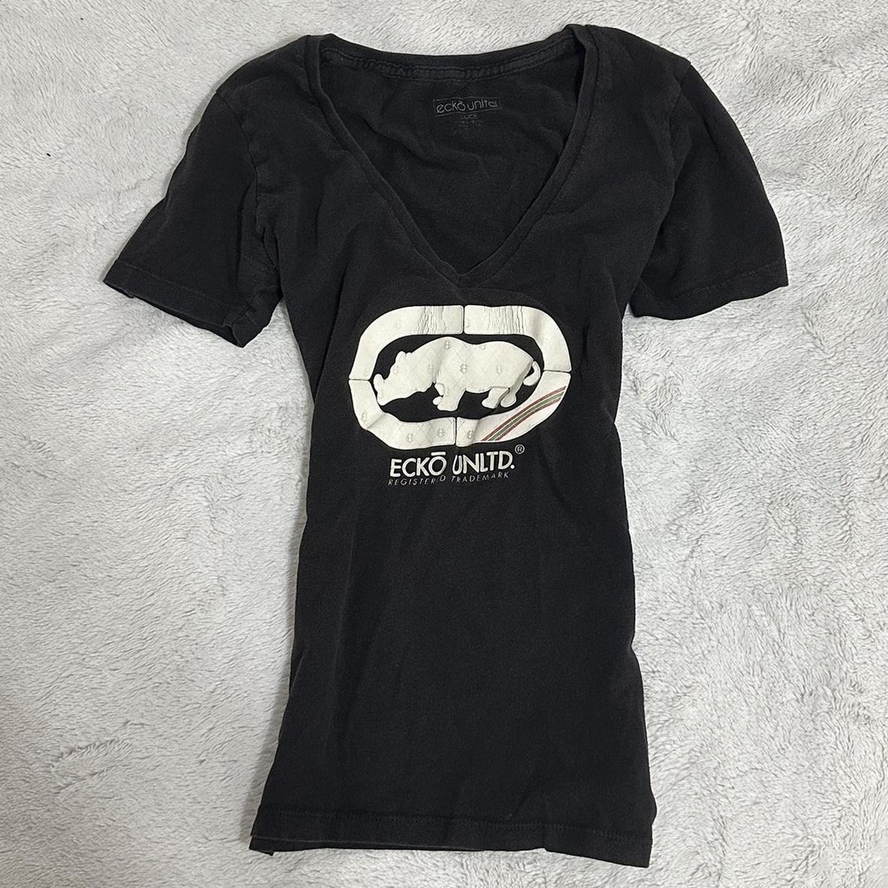 item listed by strangexthrift