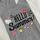 item listed by strangexthrift