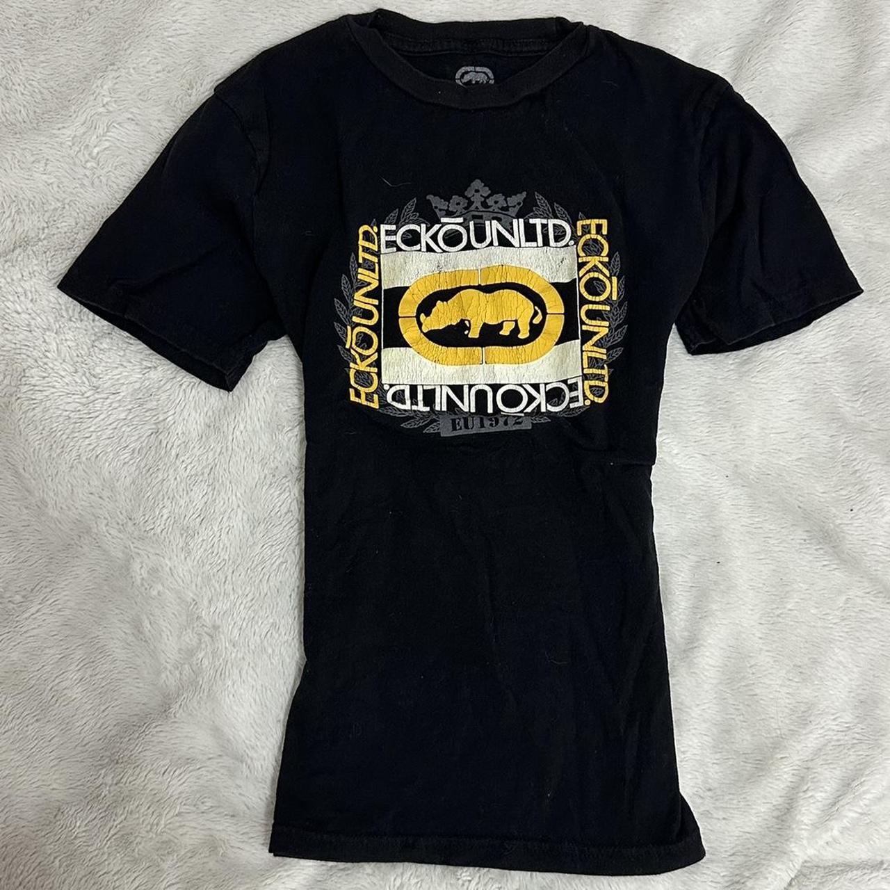 item listed by strangexthrift