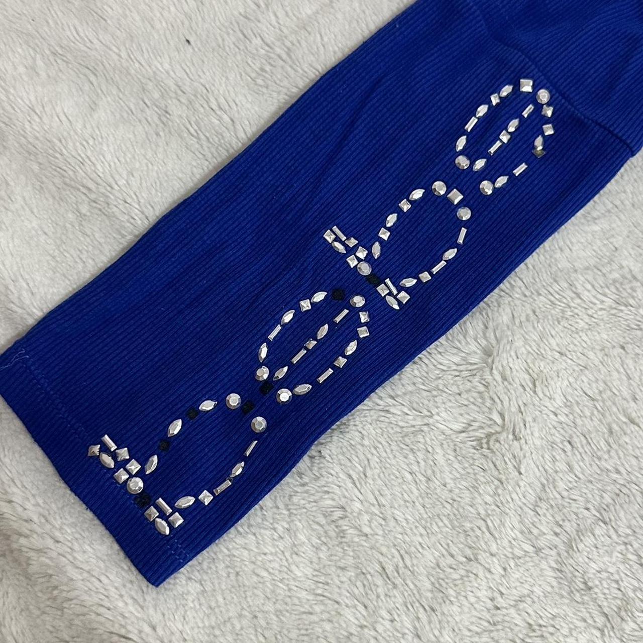 item listed by strangexthrift