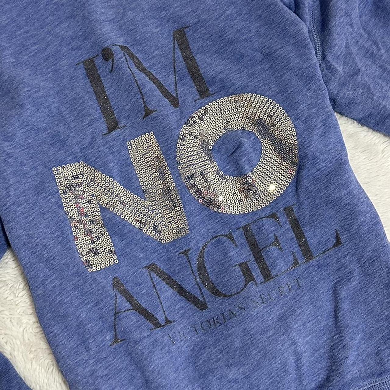 item listed by strangexthrift