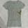 item listed by strangexthrift