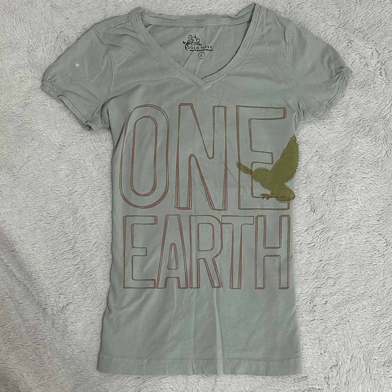 item listed by strangexthrift