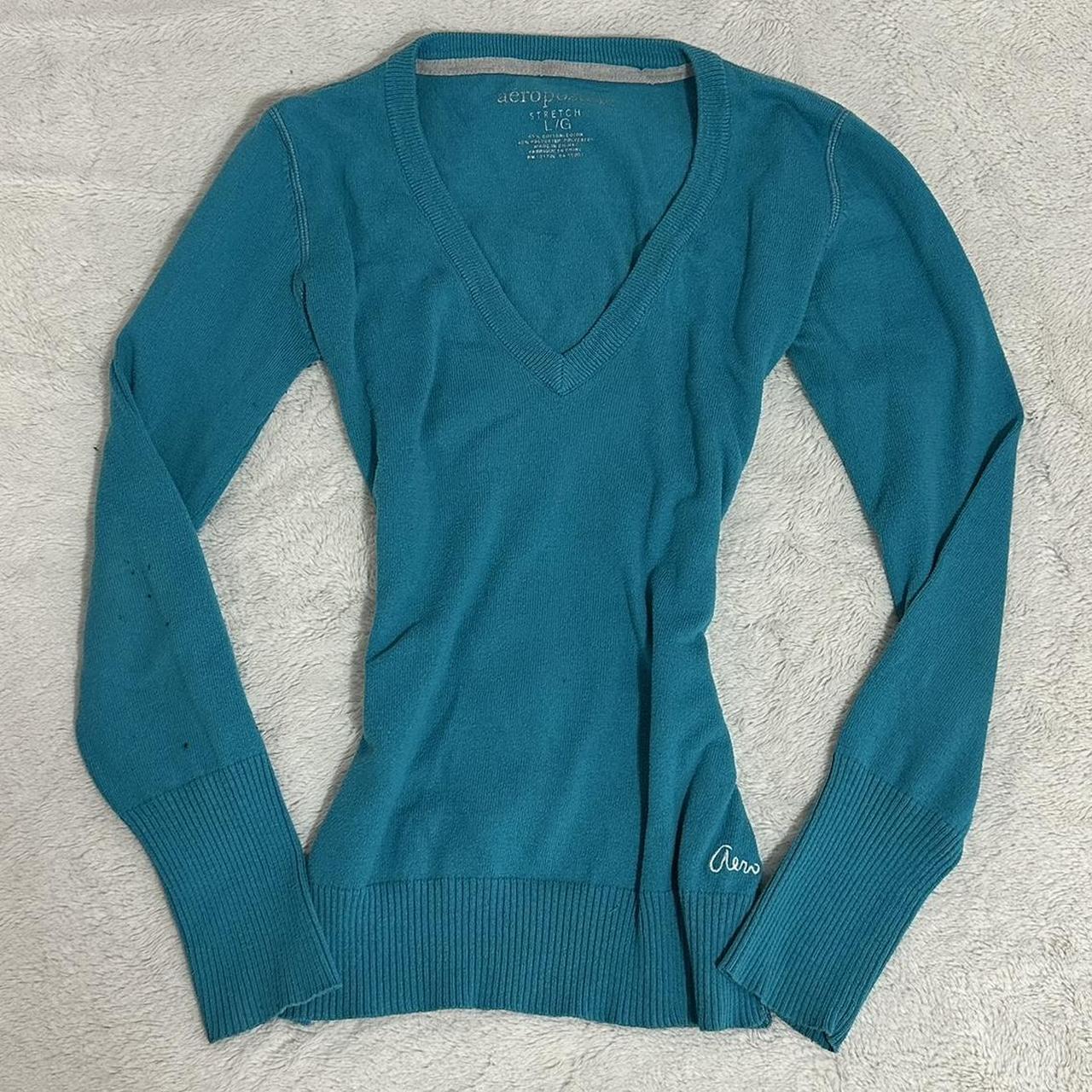 item listed by strangexthrift