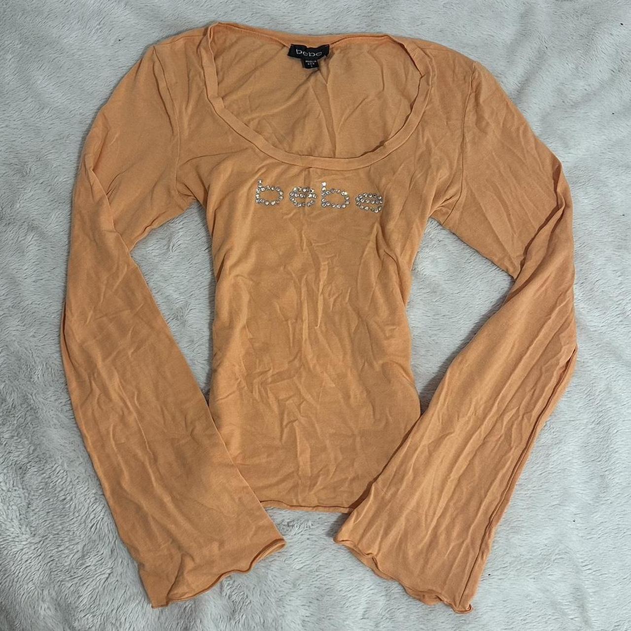 item listed by strangexthrift