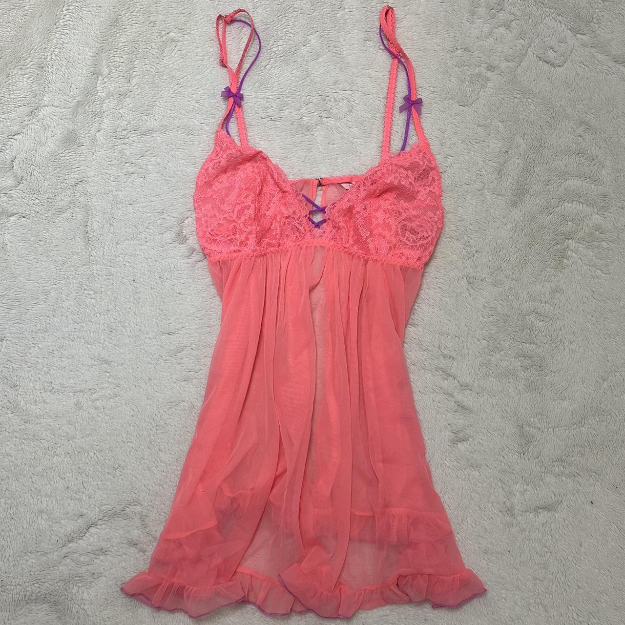 item listed by strangexthrift