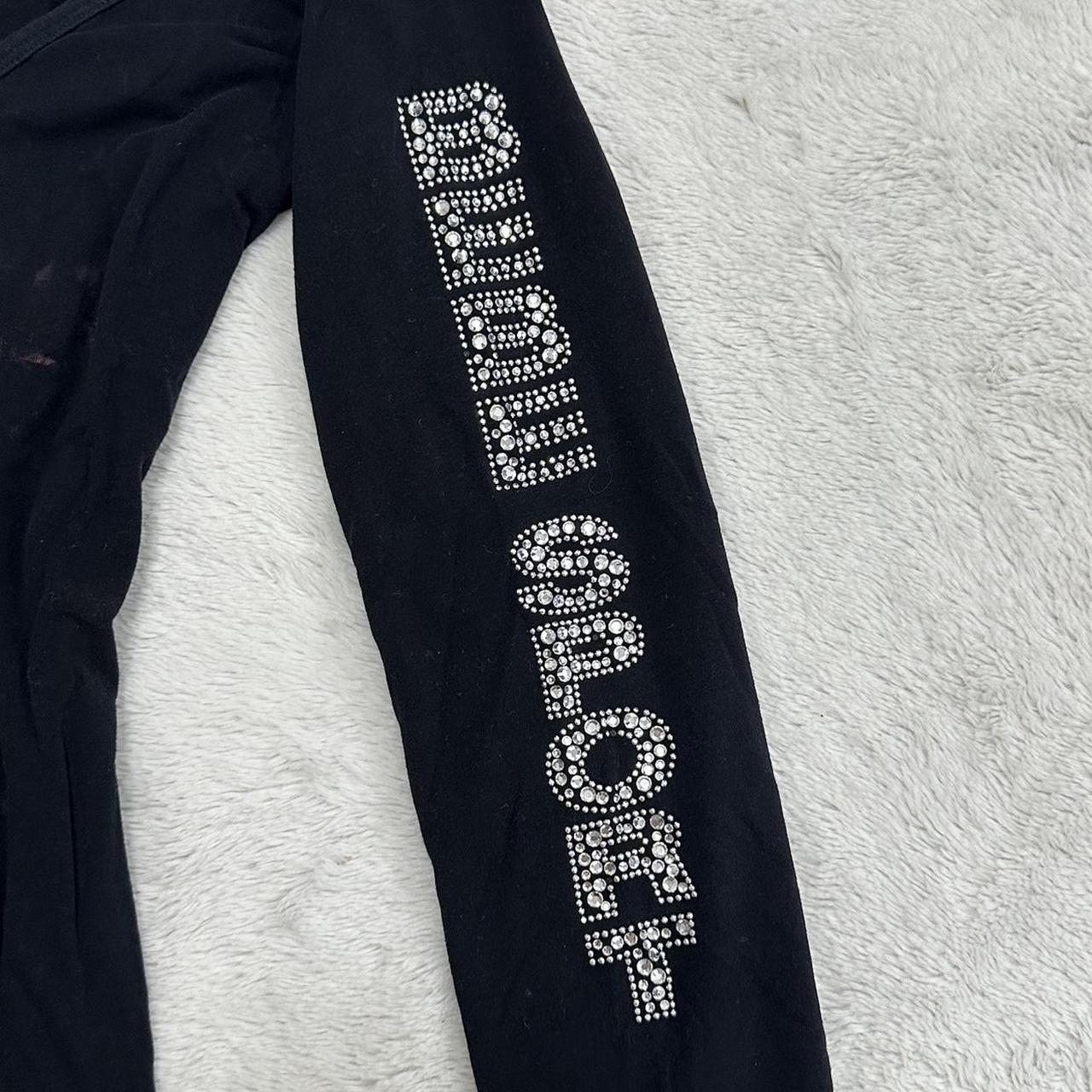 item listed by strangexthrift