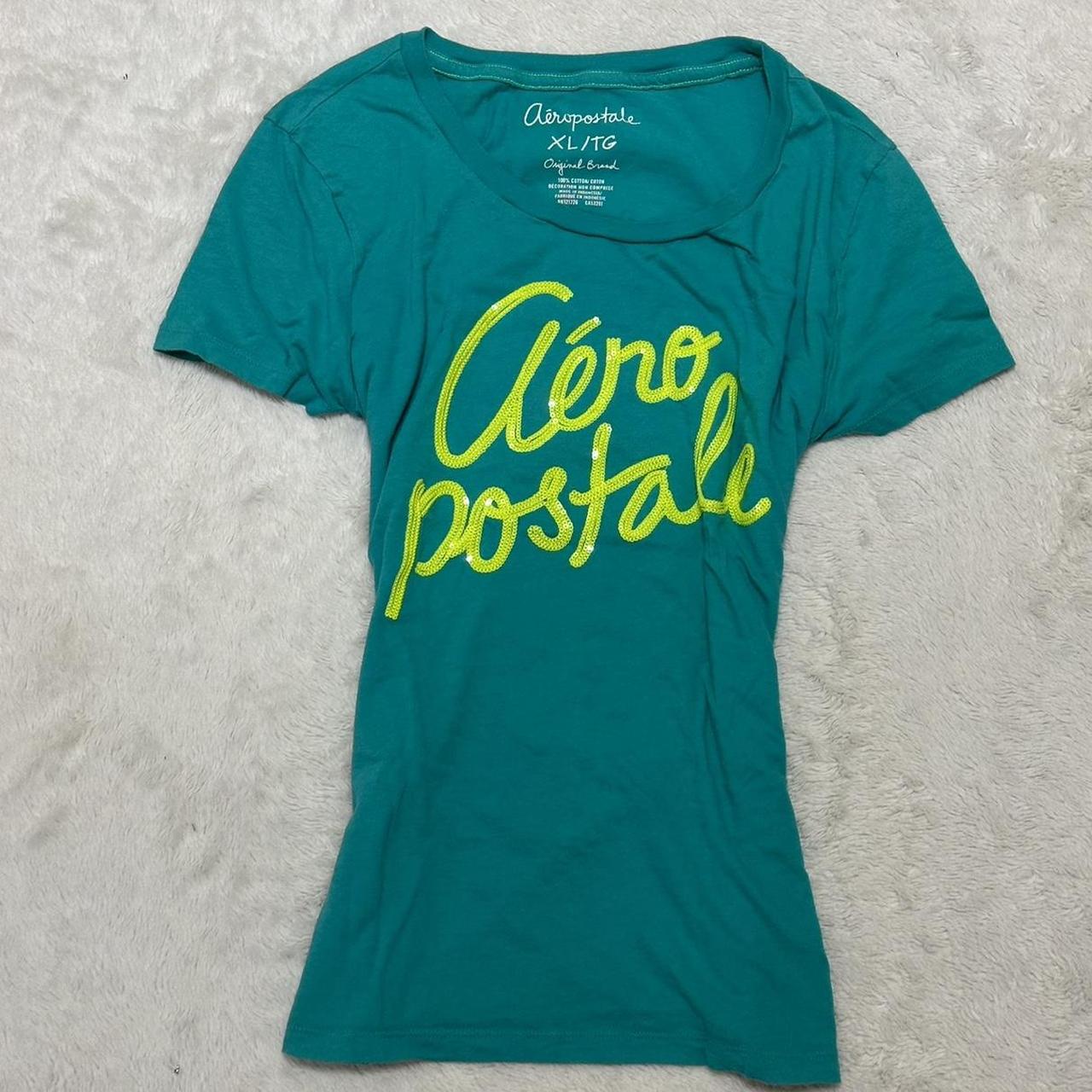 item listed by strangexthrift