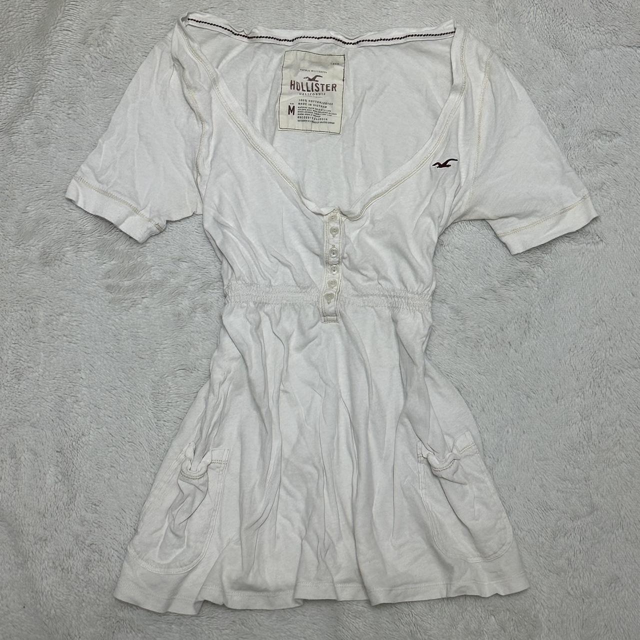 item listed by strangexthrift