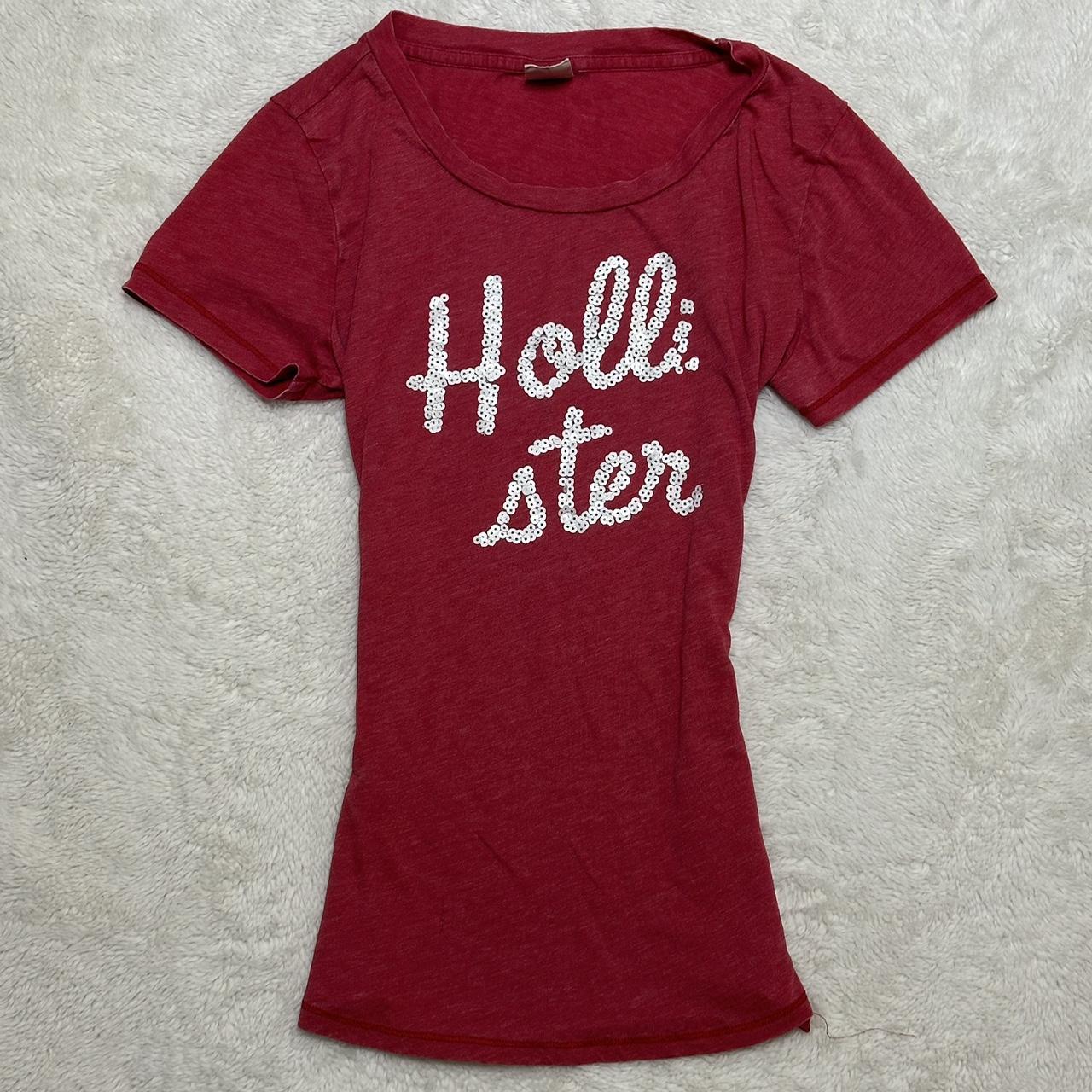 item listed by strangexthrift