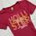 item listed by strangexthrift