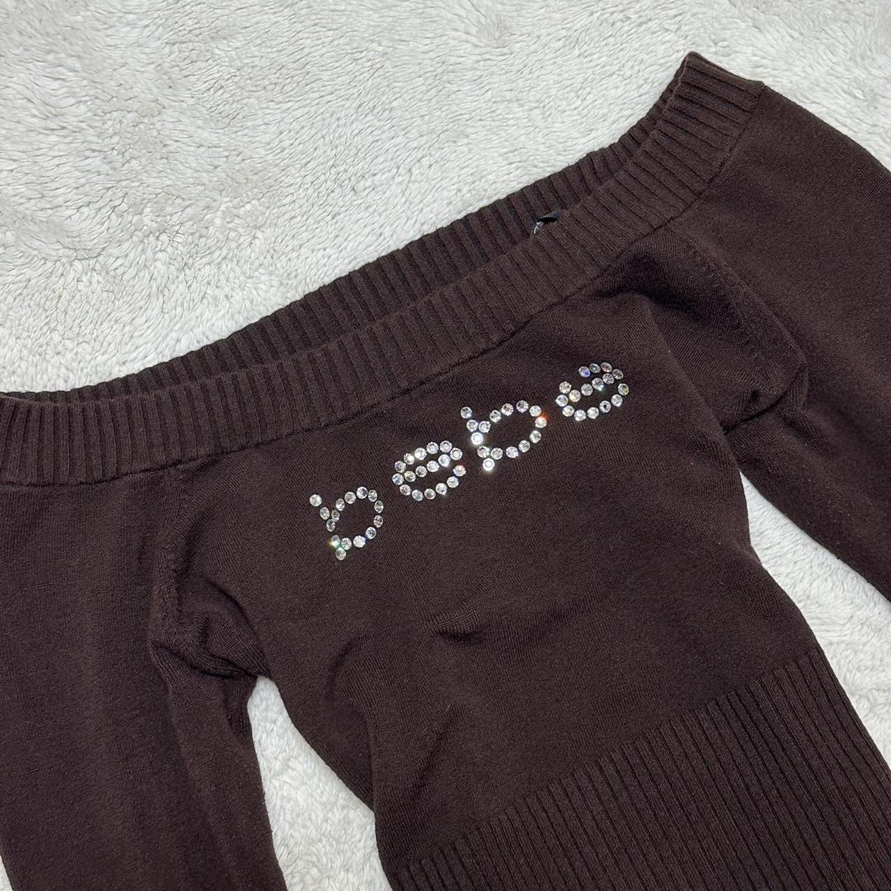 item listed by strangexthrift