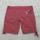 item listed by strangexthrift