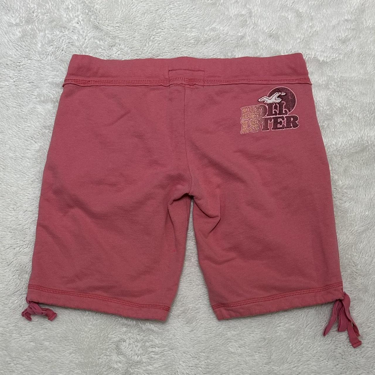 item listed by strangexthrift