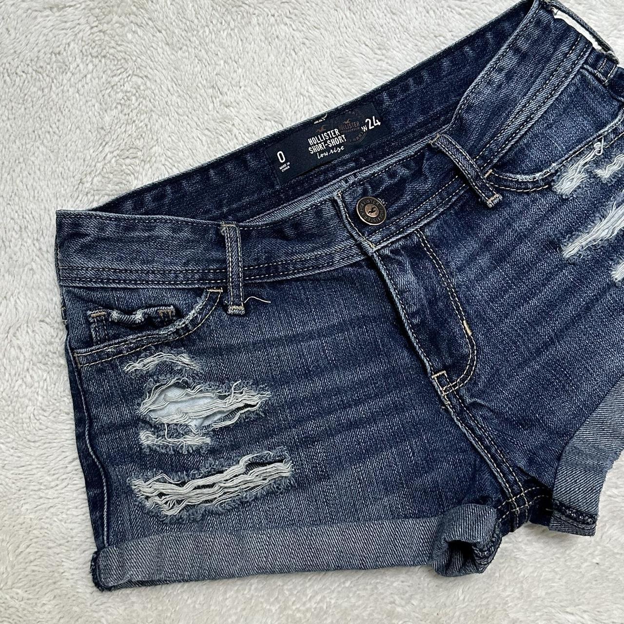 item listed by strangexthrift