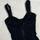 item listed by strangexthrift