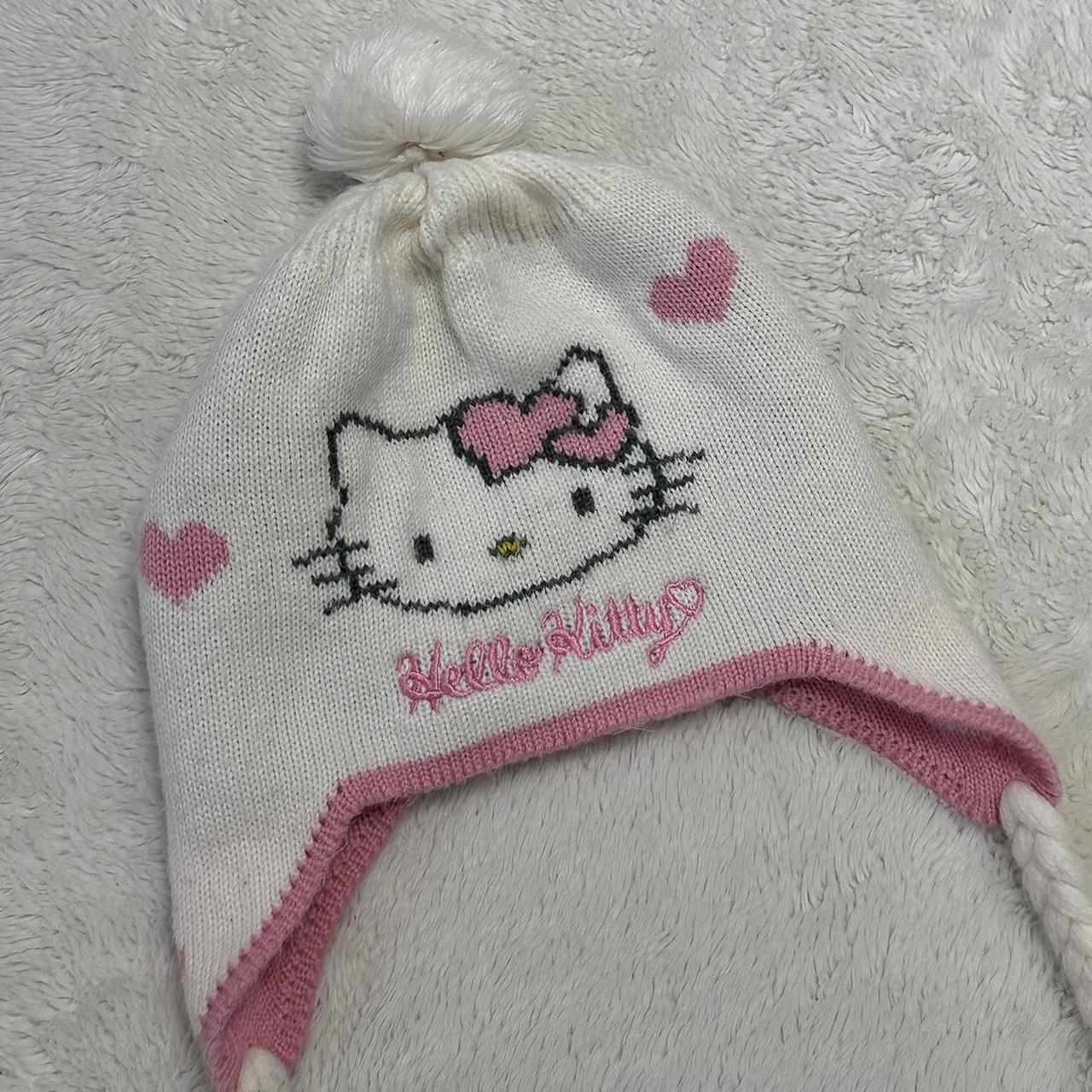 item listed by strangexthrift