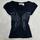 item listed by strangexthrift