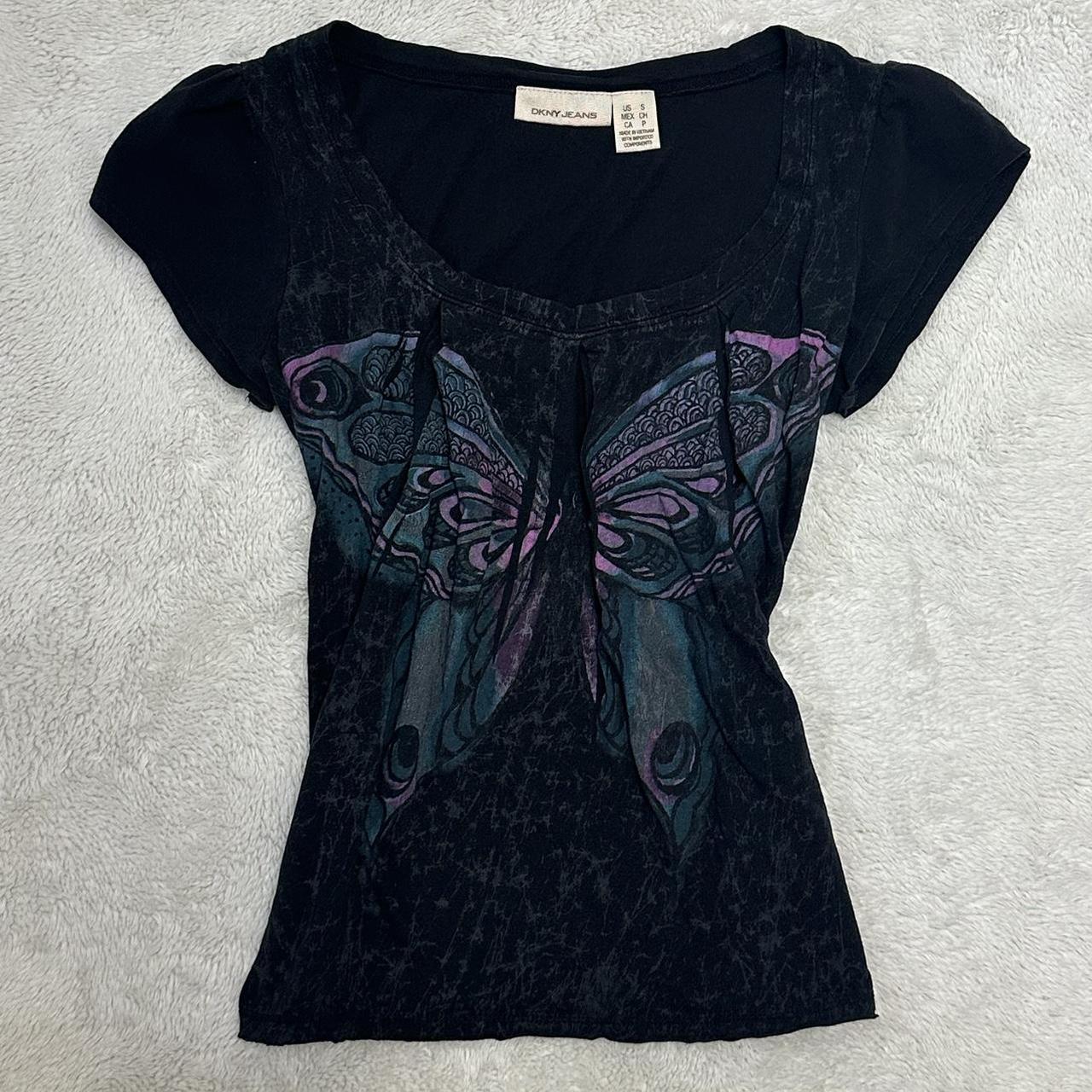 item listed by strangexthrift
