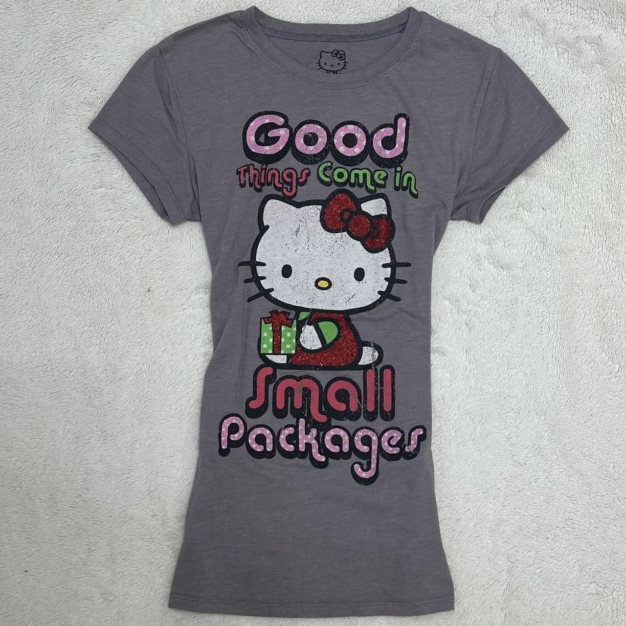 item listed by strangexthrift