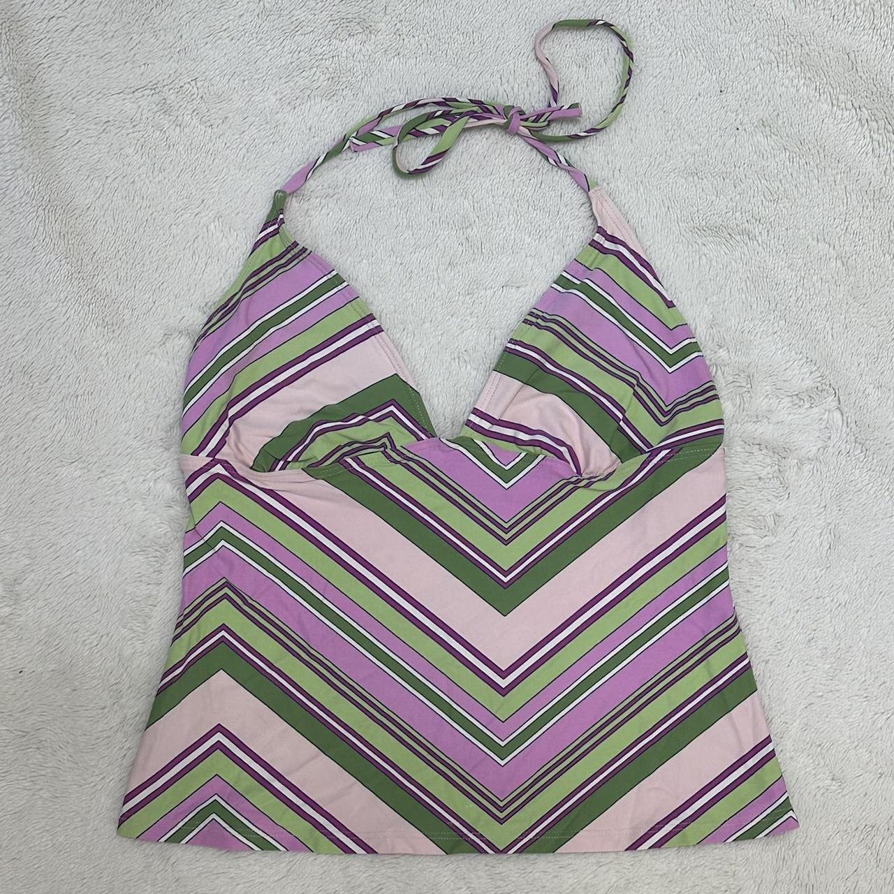 item listed by strangexthrift