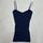 item listed by strangexthrift