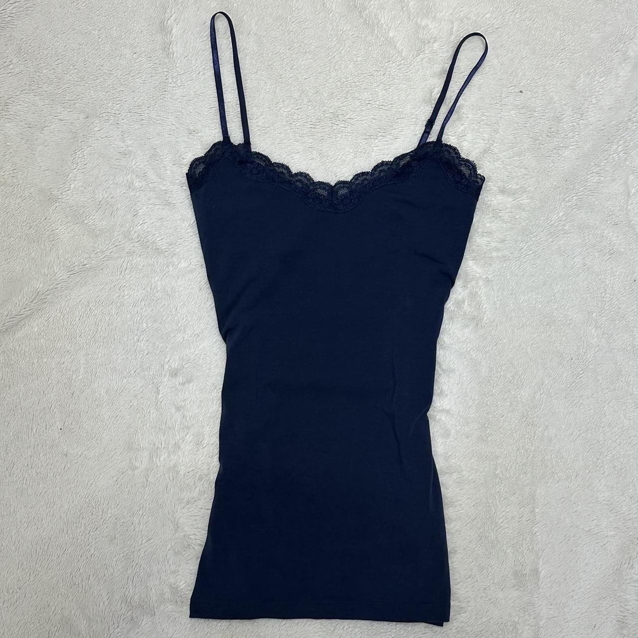 item listed by strangexthrift