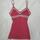 item listed by strangexthrift