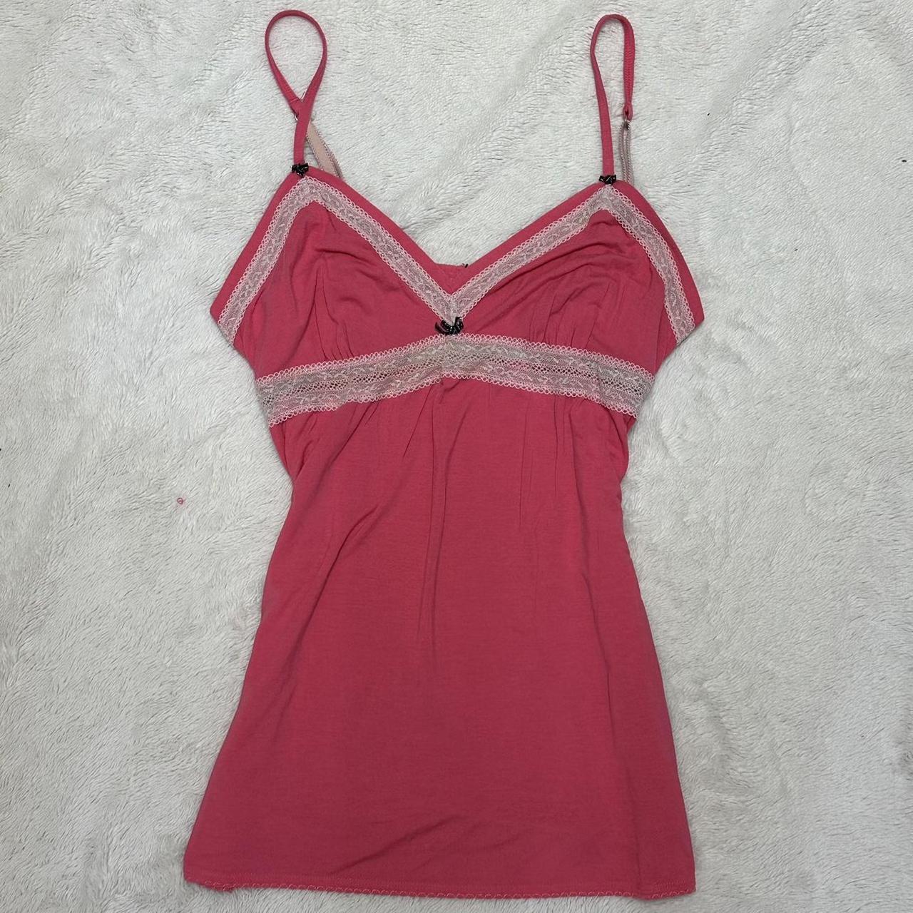 item listed by strangexthrift